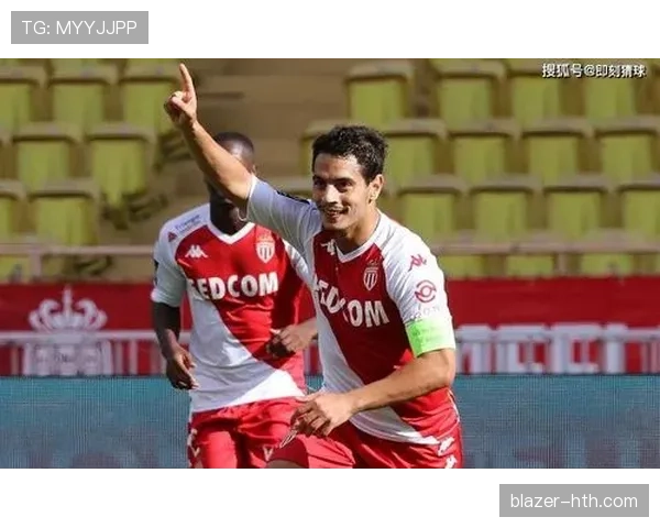 山东泰山高压逼抢奏效,状态回升再创佳绩 山东泰山高压逼抢奏效,状态回升再创佳绩