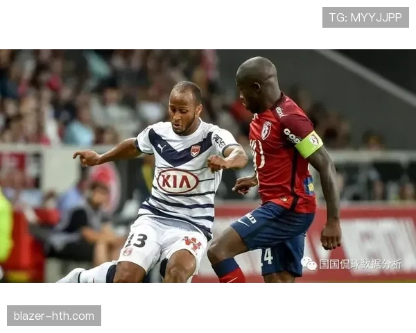 兰斯防守数据大幅提升，新赛季表现抢眼