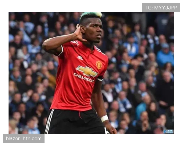 亨利式射门引领潮流，足球界掀起战术革新热议