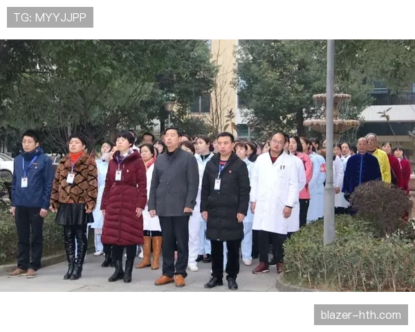 铁腕教头率队强势反弹，状态回暖成夺冠新希望