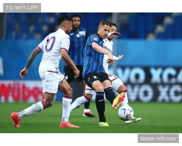 佛罗伦萨逼抢体系重塑意甲战术格局,球队竞争力稳步攀升 佛罗伦萨逼抢体系重塑意甲战术格局,球队竞争力稳步攀升