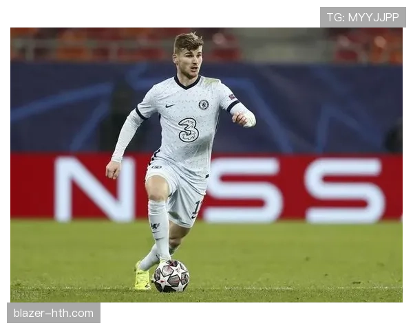 法马战术调整引热议，球队能否扭转颓势成焦点