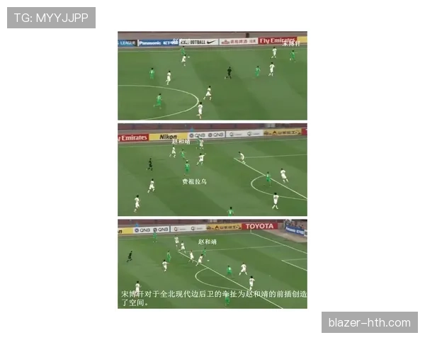 列日定位球战术大放异彩,再创佳绩引瞩目 列日定位球战术大放异彩,再创佳绩引瞩目