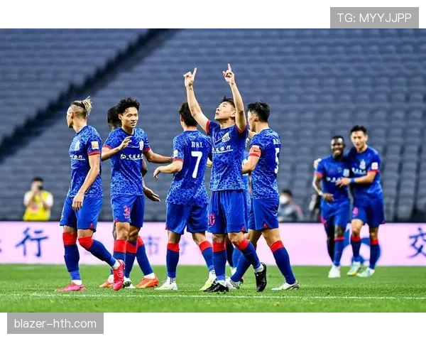 K联赛保级大战白热化，多队状态回暖悬念再起