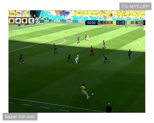 哥伦比亚队体能表现亮眼，备战新赛季状态显著回暖