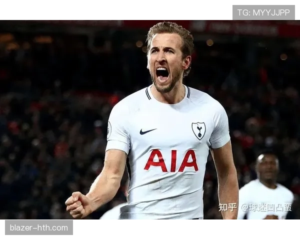 哈里·凯恩加盟曼联,红魔锋线实力跃升引关注 哈里·凯恩加盟曼联,红魔锋线实力跃升引关注