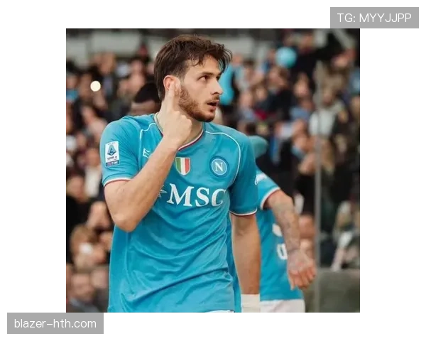 土耳其新星闪耀欧洲足坛,青年才俊或重塑未来格局 土耳其新星闪耀欧洲足坛,青年才俊或重塑未来格局