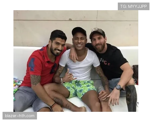 内马尔膝伤休养复出无期，状态成疑引关注