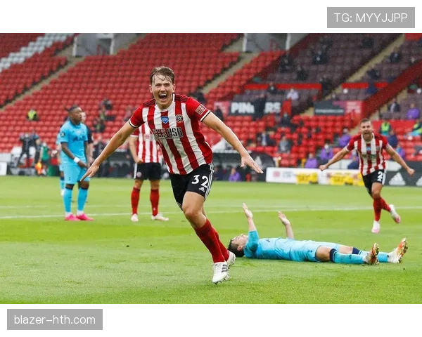 谢菲尔德联队新赛季首战告捷，强势取胜迎开门红