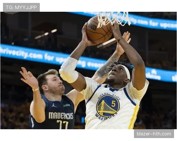 凯塞多防守威胁指数飙升，成球队后防关键支柱表现抢眼