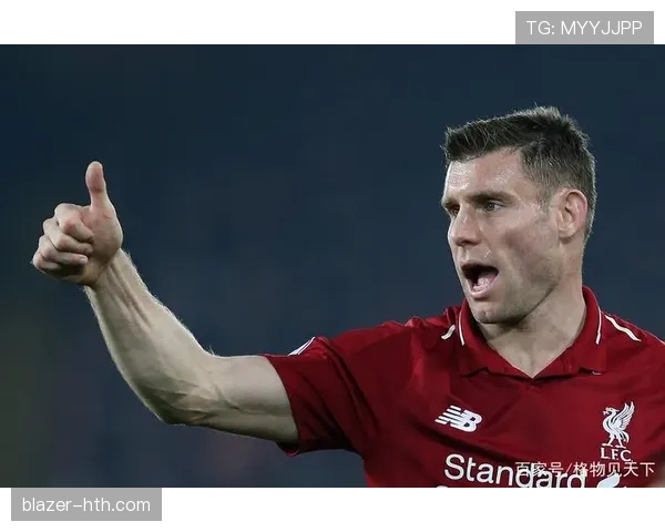 乔达英超表现稳健，持续贡献关键进球与助攻