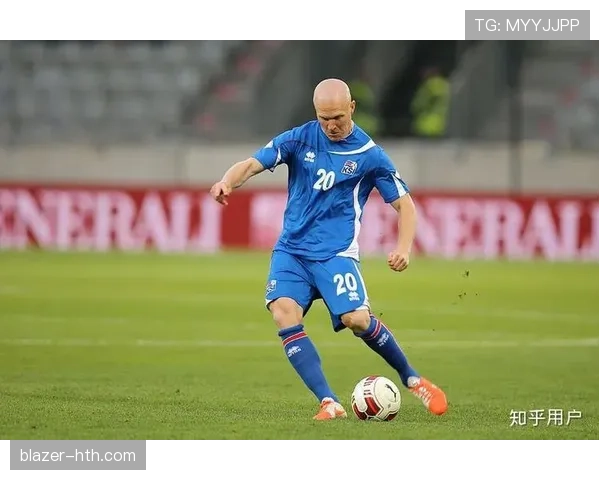 冰岛如何逆转人口下降趋势：足球热潮背后的国家复兴故事