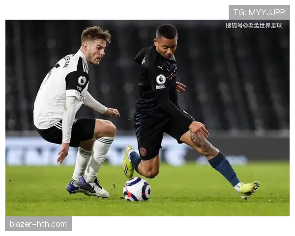 伯恩茅斯状态回暖，英超赛场再演精彩逆转