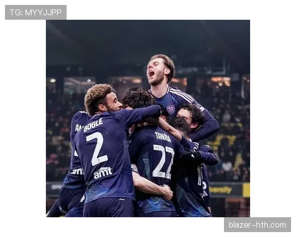 利兹联新赛季进攻策略引关注：激情与创造力融合有望提升球队表现