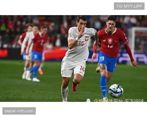 兰斯状态回暖，稳健表现引关注