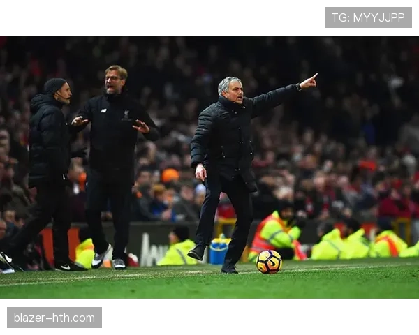 克洛普战术革新助力红军稳扎稳打，夺冠势头持续升温