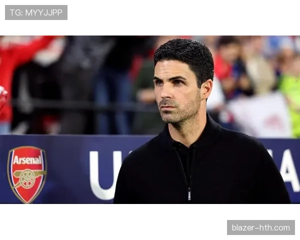 阿尔特塔革新压迫战术，引领球队战术升级引关注