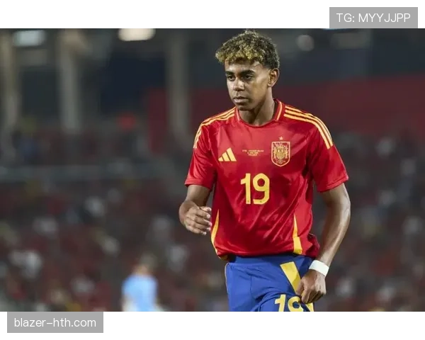 重磅转会：顶级球星加盟豪门，状态回升迎战新赛季