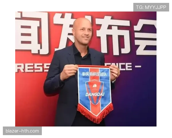 克鲁伊夫技术全面性如何重塑现代足球战术与教练理念