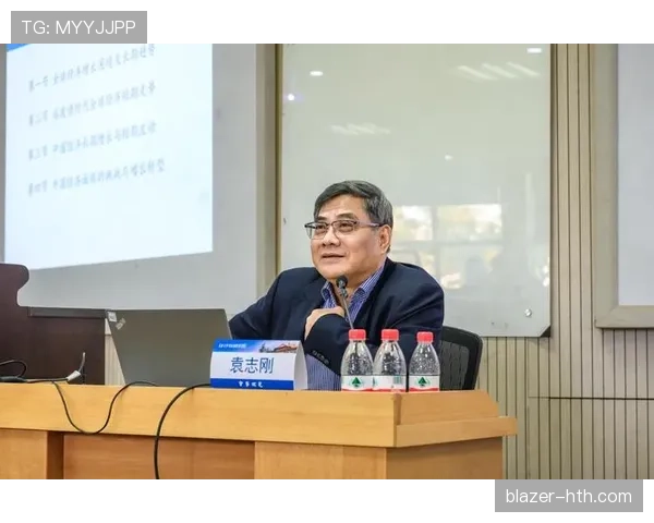 伊尔迪兹状态回暖,关键战中展现卓越表现 伊尔迪兹状态回暖,关键战中展现卓越表现