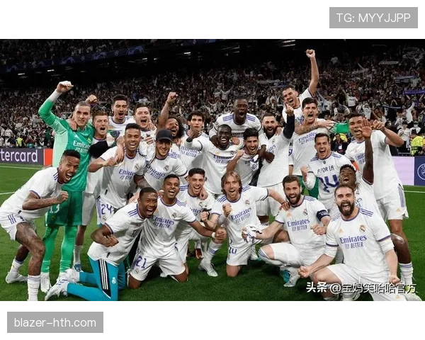 皇家社会中场稳如磐石,控场能力提升助推连胜势头 皇家社会中场稳如磐石,控场能力提升助推连胜势头