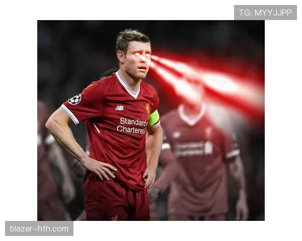 克洛普足球哲学:高压战术的应用与现代足球的重塑趋势分析 克洛普足球哲学:高压战术的应用与现代足球的重塑趋势分析