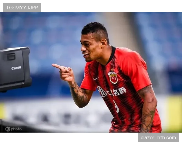 乌奈·洛佩斯状态回暖，西甲新星引领球队迎接赛季挑战