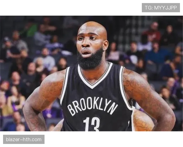 热苏斯进攻站位引发热议，其场上位置变化对比赛结果的影响分析