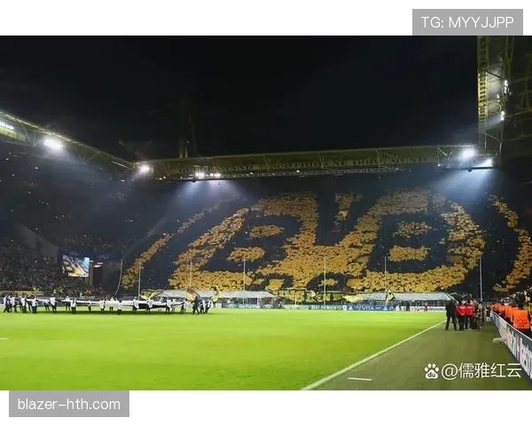 五大联赛主场球场设施与容量对比分析