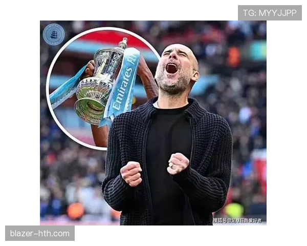 伯恩茅斯足总杯表现稳健，近期状态持续提升