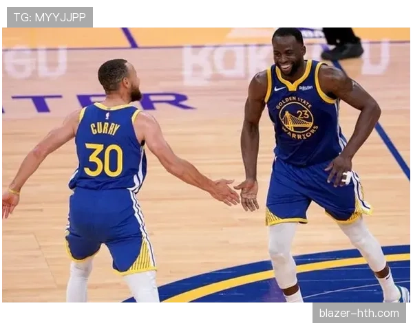 兰斯球队结构解析：本赛季阵容框架与战术体系走势清晰