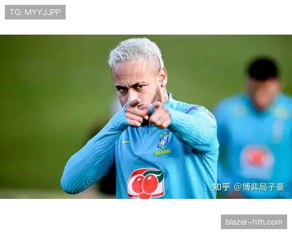 马赛球员近期表现稳健，整体状态持续提升