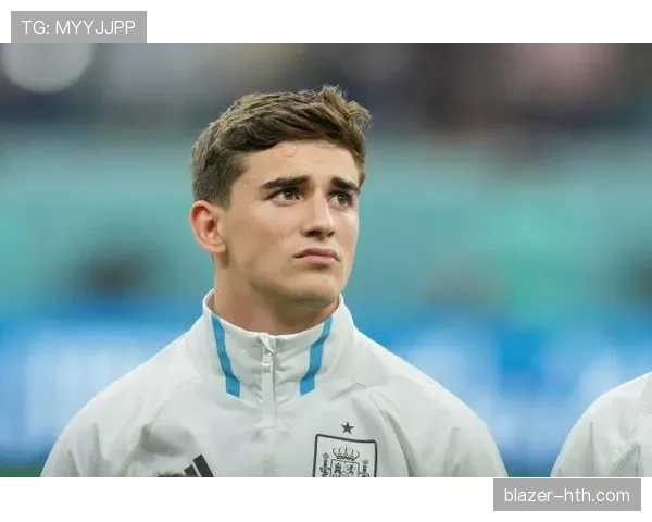 加维西班牙历史天才 加维西班牙历史天才