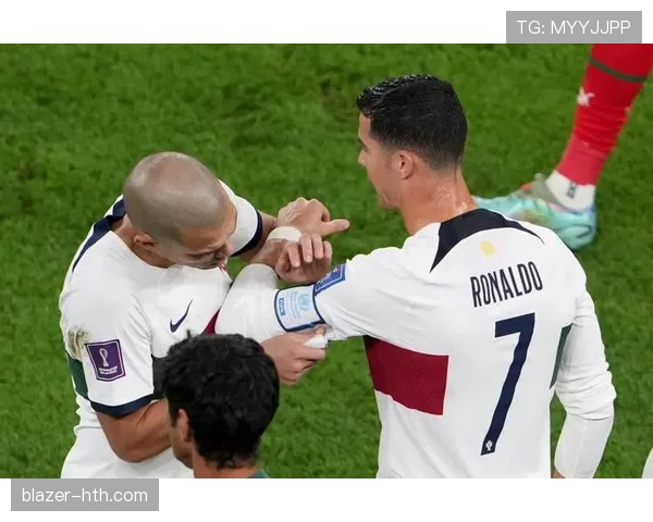 佩佩战术适配性