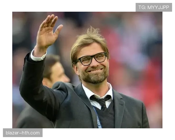 克洛普训练方式 克洛普训练方式