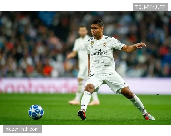 伊布拉希莫维奇比赛战报：最新表现与数据解析