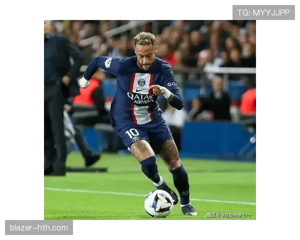 内马尔巅峰期伤病史与出勤率分析：为何难以延续