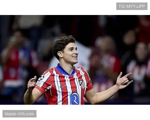 阿尔瓦雷斯：年轻冠军球员的历史起点解析