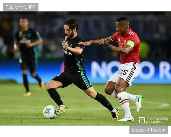 从连接到断裂:巴黎圣日耳曼中场结构的隐患 从连接到断裂:巴黎圣日耳曼中场结构的隐患