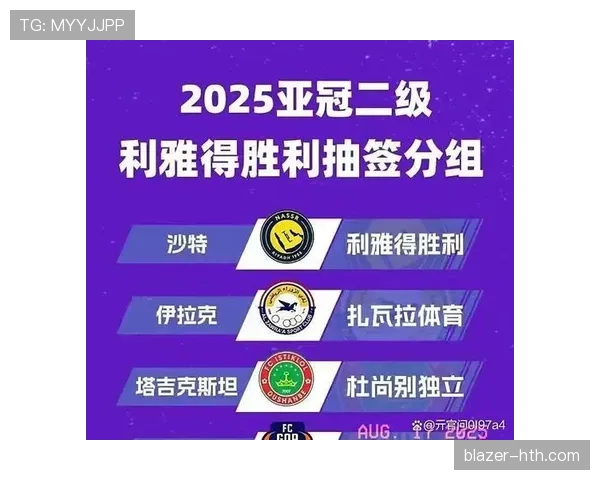 利雅得胜利亚冠突破难点影响联赛竞争格局,形势变化 利雅得胜利亚冠突破难点影响联赛竞争格局,形势变化