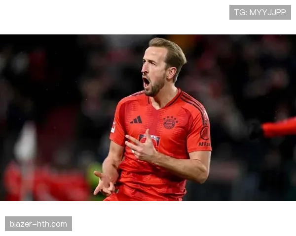 凯恩射门依赖症:终结效率与进攻参与度分析 凯恩射门依赖症:终结效率与进攻参与度分析