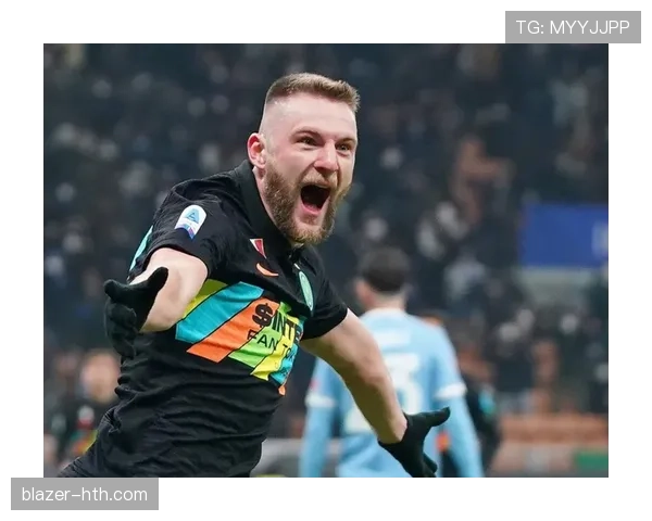 凯恩与因扎吉：门前嗅觉及无球跑位效率对比分析