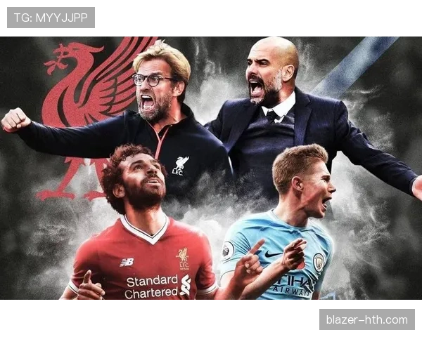 努涅斯 vs 哈兰德:终结效率与战术角色的结构差异在哪 努涅斯 vs 哈兰德:终结效率与战术角色的结构差异在哪