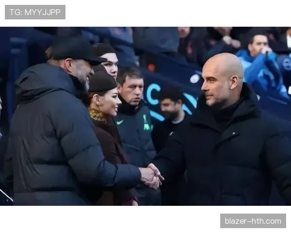 阿尔瓦雷斯与若塔：万金油属性下的战术角色与终结效率对比