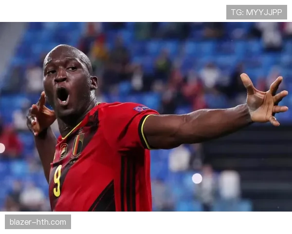 凯恩大场面表现是否偏软 凯恩大场面表现是否偏软