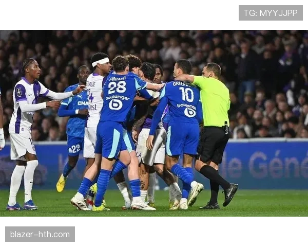 切尔西重建三年仍陷原地打转，核心问题未解影响争冠形势