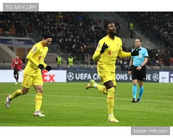 凯恩是否被严重低估？数据与比赛影响力解析