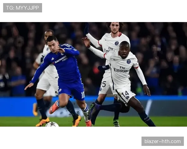 切尔西进攻机会较多，效率持续低迷，赛季表现稳定性面临考验