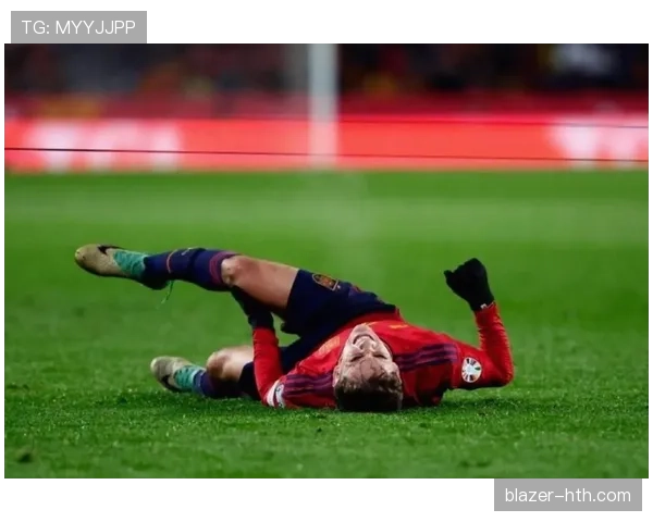 加维在巴萨更衣室的角色分析