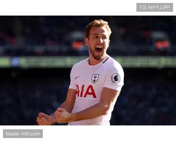 凯恩vs阿圭罗:终结效率与战术角色对比分析 凯恩vs阿圭罗:终结效率与战术角色对比分析